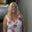 Terra Dalton's profile image