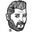 Michael Favata's profile image
