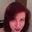 Ellie St. Cyr's profile image