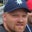 Terry Borning's profile image