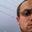 Micah Apple's profile image