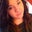 Maria Singer's profile image