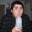 Joseph Sanguinetti's profile image