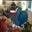 Rhonda Bunker-Stockton's profile image