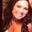 Florence Epelfield's profile image