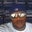 Michael Brown's profile image