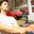 Emilio Castillo's profile image