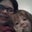 Shawna G's profile image