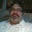 Phil Hadsell's profile image