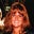 Jennifer K's profile image