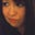 Karah Jennings's profile image