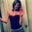 Grace White's profile image