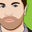 Rhett's profile image