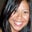 Margarita's profile image