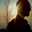 Samuel Weeks's profile image