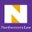 Northwestern Law Admissions