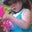 Charmaine Williams's profile image