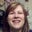 Julie's profile image
