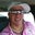 Tony Arbutti's profile image
