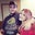 Elizabeth Ervin's profile image
