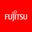 @Fujitsu_TS