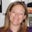 margaret trietsch's profile image