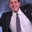 LG MANAGEMENT & CONSULTING SOLUTIONS LLC's profile image