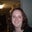 Courtney P's profile image
