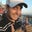 Andrew Sutcliffe's profile image