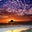 Heather Dunlow's profile image