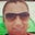 Maranda Dennis's profile image