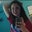 Leigh Anne Campagnone's profile image