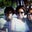 Ernestine Robinson's profile image