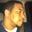 Jae Stylez's profile image