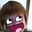 Briced0g's profile image