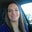 Kerry Sitek's profile image