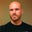 Adam Keys's profile image