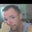 Andrew Kelley's profile image