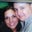 Jennielle Strother's profile image