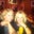 Christina Minnick's profile image