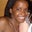 Kim Miller's profile image