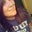 Lauren Mobley's profile image