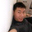 Bobby Hang's profile image
