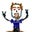 Doug Vincent's profile image