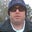 Marshall Hillsman's profile image