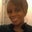 Tee Simmons's profile image