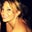 Tawny Nordstrom's profile image