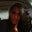 Esmerel Voutsas's profile image