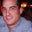 Mark McCullough's profile image