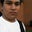 Francisco Mendez-Jimenez's profile image